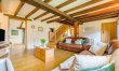 3 Bed in Wadebridge 5