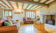 3 Bed in Wadebridge 0