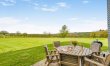 3 Bed in Wadebridge 1