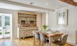 4 Bed in Wroxall 7