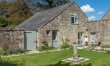 4 Bed in Wroxall 0