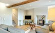 4 Bed in Wroxall 9