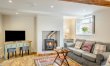 4 Bed in Wroxall 2