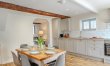 4 Bed in Wroxall 4