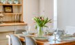 4 Bed in Wroxall 8