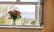 4 Bed in Wroxall 3