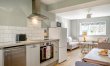 1 Bed in Wroxall 6