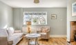 1 Bed in Wroxall 2