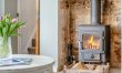 1 Bed in Wroxall 4