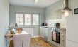 1 Bed in Wroxall 8