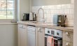 1 Bed in Wroxall 7