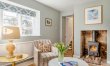1 Bed in Wroxall 1