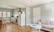 1 Bed in Wroxall 5