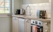 1 Bed in Wroxall 9