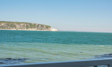 2 Bed in Swanage 3