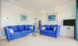2 Bed in Swanage 7