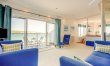 2 Bed in Swanage 8