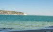 2 Bed in Swanage 3
