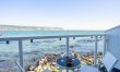 2 Bed in Swanage 2