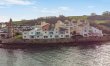 2 Bed in Swanage 4