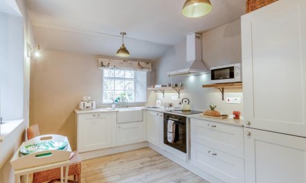 4 Bed in Dent 6