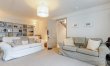 4 Bed in Dent 9