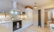 4 Bed in Dent 5
