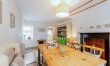 4 Bed in Dent 3