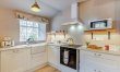 4 Bed in Dent 2