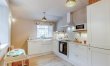 4 Bed in Dent 6