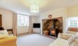 4 Bed in Dent 1