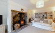 4 Bed in Dent 7