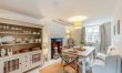4 Bed in Dent 4