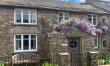 4 Bed in Dent 8