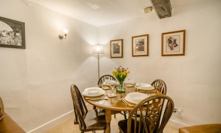 2 Bed in Ings 6