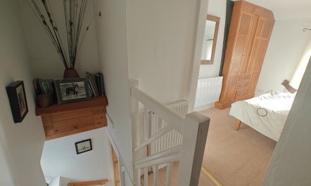 2 Bed in Ings 4