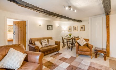 2 Bed in Ings 5
