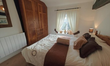 2 Bed in Ings 7