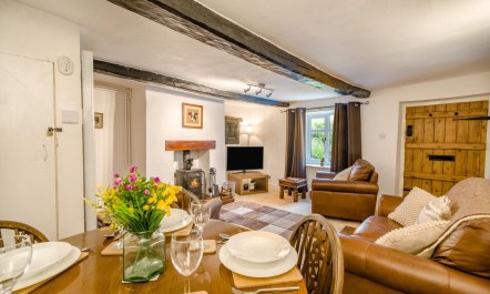 2 Bed in Ings 7