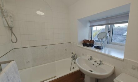 2 Bed in Ings 6