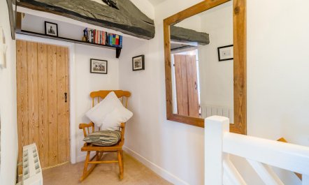 2 Bed in Ings 9
