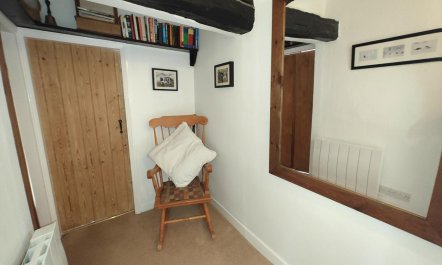 2 Bed in Ings 5