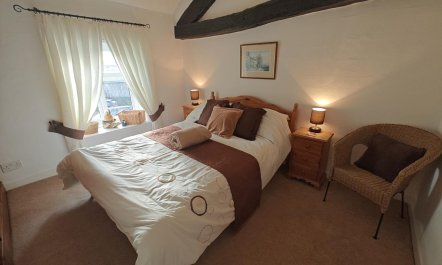 2 Bed in Ings 8