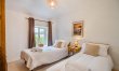 2 Bed in Ings 4