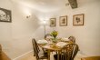 2 Bed in Ings 6