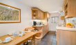 2 Bed in Ings 2