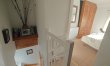 2 Bed in Ings 4