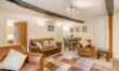 2 Bed in Ings 5
