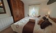 2 Bed in Ings 7