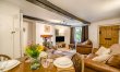 2 Bed in Ings 7
